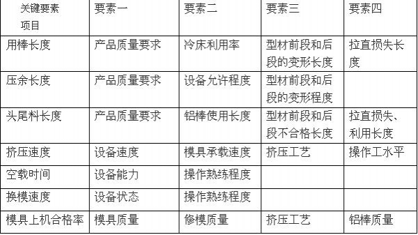 360截图20120305163831187.jpg